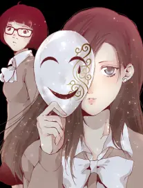灵狐记 动漫缩略图
